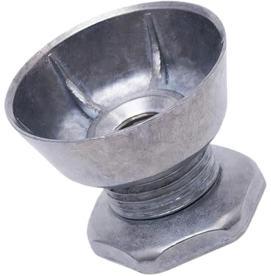 8066184 Reemplazo De Polea De Motor De Secadora, Compatible Con Whirlpool, Compatible Con Maytag, Lavadoras Secadoras 3394341 AP6011686 PS11744884 WP8066184