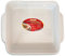 Guardini Ofenform, quadratisch, 25 cm
