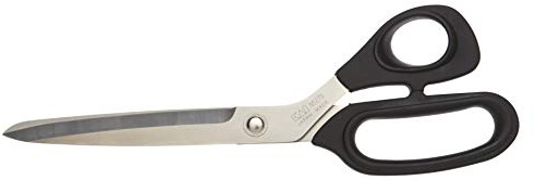 Schneiderschere 11 Softgriff (275 mm)
