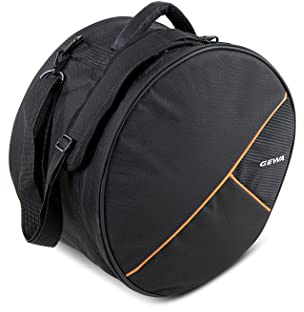 GEWA Premium Tom Bag 12x8in 12x8