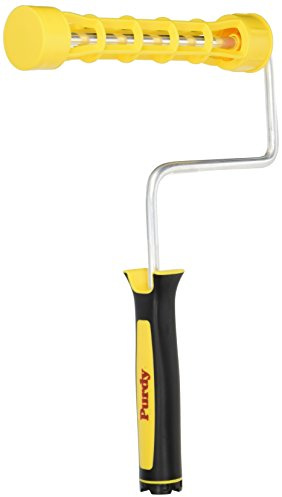 Purdy 14A751349 Revolution 9 Roller Frame