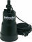 ZEHNDER Schmutzwassertauchpumpe Typ FSP 330 Flachsaugend- 1''IG (230 V - 0- 33 KW) Fördermenge 5- 5 mn-h
