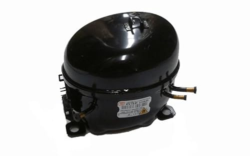 COMPRESSEUR (NTU 170 MT 220-240V)(R600A) pour REFRIGERATEUR BEKO - 5234105081