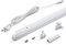 SO-TECH® Slim LED Unterbauleuchte Schrankleuchte Anbauleuchte 9 Watt / 571 mm