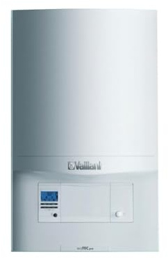 Vaillant - Caldaia a condensazione Vaillant ECOTEC PRO VMW - 24 kW, Alimentazione a metano, A magazzino