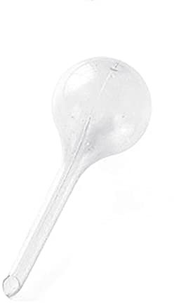 YFCTLM Dispositifs d'arrosage de Plantes Arrosage Arroseur Automatique Jardin System System Kits Irrigation Goutte d'eau PVC Jardin House Dispositif de Sprinkler Garden