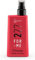 Framesi For-Me | Wake Me Up Curl Spray Per Capelli Ricci 227 | 150 ml