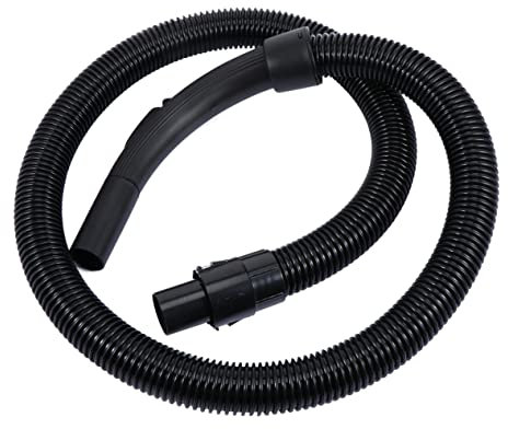 BEBEMOKO Vacuum Cleaner Hose Accessories Power Tool Hose Kit Compatible Vacuum Models for Home Cleaning Tasks