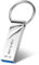 Locpof Memoria USB 982GB Pendrive USB con Llavero Impermeable Mini Pen Drive 982GB Portátil Disco Duro Externo Memoria Flash para PC/Laptop (Silver)