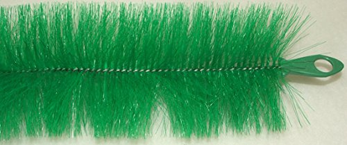 Lasama Laichbürste 130 cm x 15 cm