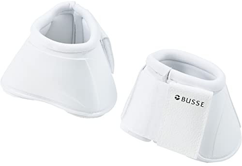 Busse