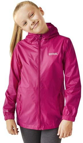 Regatta Kids Pack It Jacka 3 Baby