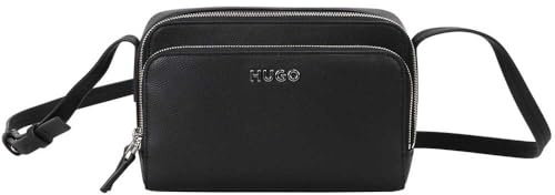 HUGO Chris Crossbody Double