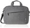 LENOVO 15.6 LAPTOP CASUAL TOPLOADER T210 GREY