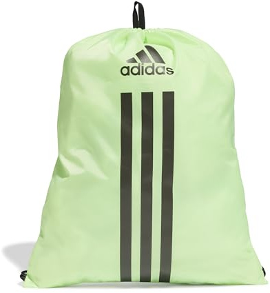 adidas Unisex Power Gym Sack GYM SACK