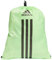 adidas Unisex Power Gym Sack, Green Spark/Shadow Olive, One Size