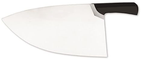 Lioninox Fischbeil 320 mm