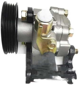 Pompa servosterzo compatibile con motore BYD F0 371