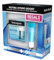 Neutrogena Rutina Hydro Boost, Gel de Agua Hidratante Facial (50 ml) y Contorno de Ojos (15 ml), set de regalo para 24 h de hidratación intensa, con Ácido Hialurónico