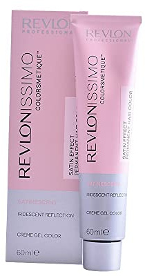 Revlon Professional RVL Colorsmetique Satinescent .102 60ml