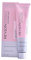 Revlon Professional RVL Colorsmetique Satinescent .102 60ml