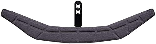 Petzl, 5 pannband med standardskum, pannband med komfortskum för Vertex och Strato-hjälmar (förpackning med 5)