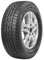 REIFEN WILDPEAK A/T03WA XL 255/55 R18 109H FALKEN