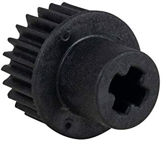 Moulinex perno giunto trasmissione tritatutto Multi Moulinette XXL AT718A