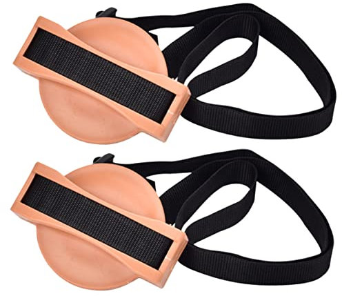 PRETYZOOM 2stücke Outdoor Knives Storage Holder Rutschfester Hatchet Waist Rack Für Sichere Aufbewahrung Von Messern Und Äxten Leicht Und Tragbar Verstellbar Für Verschiedene