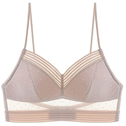 Bustier Bravado still BH Herzen Slip Damen Baumwolle BH weiß Damen mit bügel Push up 85c V Ausschnitt bequemer Lip Plumper Extreme Volumen Strapsen Halter große brüste