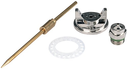 Metabo Duesensatz 1,5 mm, 901055947
