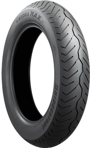 Bridgestone 6125-110/90/R18 61H - E/C/73dB - Ganzjahresreifen