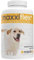 maxxipaws - maxxiflex+ Hip & Joint Supplement for Dogs with Glucosamine, Chondroitin, MSM & Collagen | Mobility, Flexibility & Discomfort Support | Senior, Adult & All Breeds | 120 Tablets