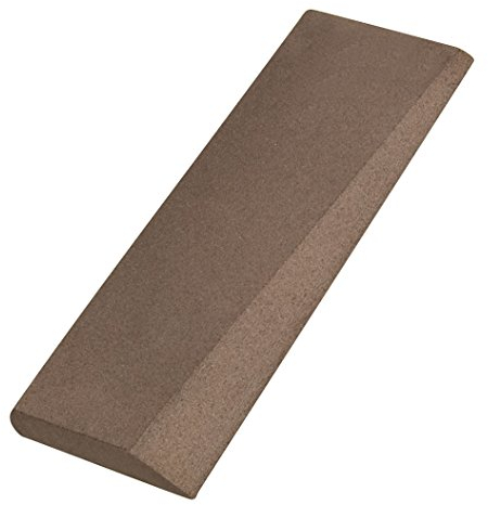 KIRSCHEN Werkzeuge 3711000 | Multiform-Abziehstein