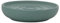 Zone Denmark Nova Porte-Savon Dia. 11 x 2,5 cm Turquoise
