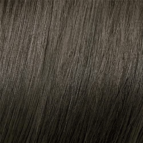 MOOD 6/01 dunkelblond-natural-asch 100ml
