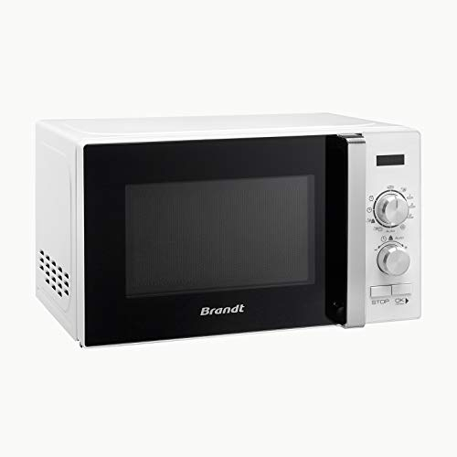 Brandt SE2018WZ