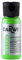 DARWI - DA0100050627C - Un flacon de Peinture Pour Tissus - Coloris Vert fluo - 50 ML - DARWI TEXTILE - Loisirs Créatifs - Activité Manuelle - Bricolage
