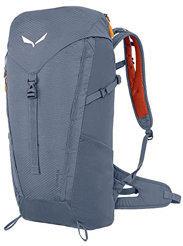 SALEWA Alp Mate 26L Zaino