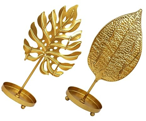 Yardenfun 2pezzi Espositore Per Collane Organizzatore Da Donna e Ragazza Per Gioielli Porta Gioielli Design Rimovibile