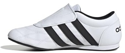 adidas Mujer TEKWEN Laceless Zapatos