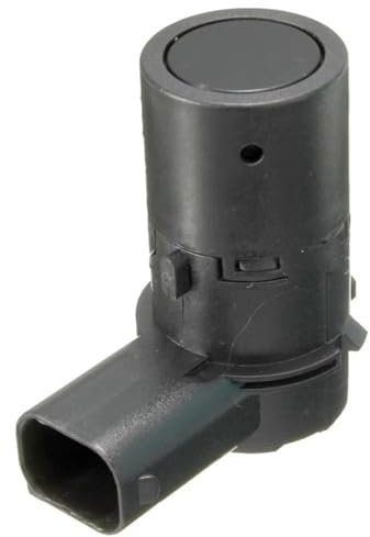 Sensoren Einparkassistent Für Volvo S40 S60 S80 V50 V70 XC70 XC90 OEM 30668100 30765108 30765408 PDC Parksensor Einparkhilfe Sensor