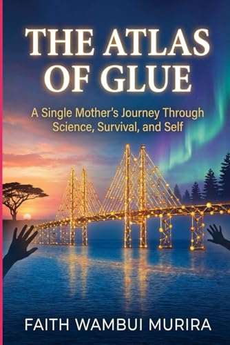 Independently published
