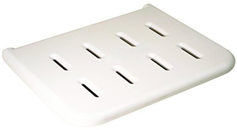 Replacement Plastic Seat for VB532,VB634,VB535 & VB539 Shower Chairs