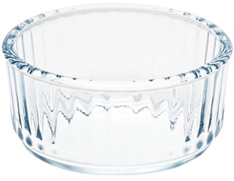 Pyrex GD028