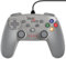 Manette filaire Steelplay pour Switch