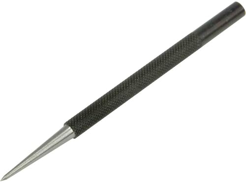Priory 127 Engineers Scriber 125mm (5in)