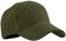 Casquette Baseball Mil-Tec