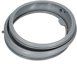 CG94 Faltenbalg für Waschmaschine, kompatibel mit M!ELE@ 6602933-7887931