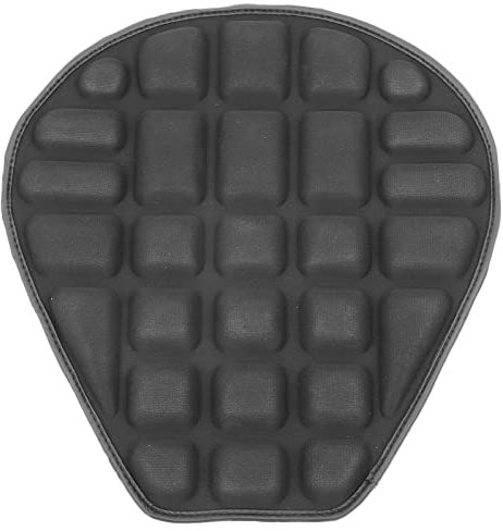 Masyrt Motorradkissen, verdicktes Motorradkissen, Motorradteile
